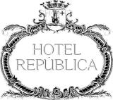 Hotel República